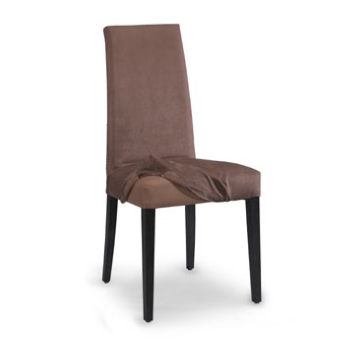 Upholstery and Furniture