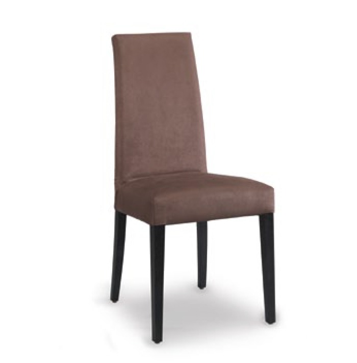 Upholstery and Furniture