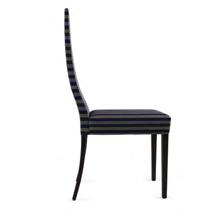 Upholstery and Furniture