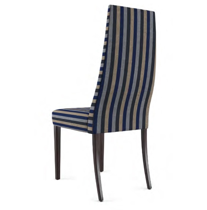 Upholstery and Furniture