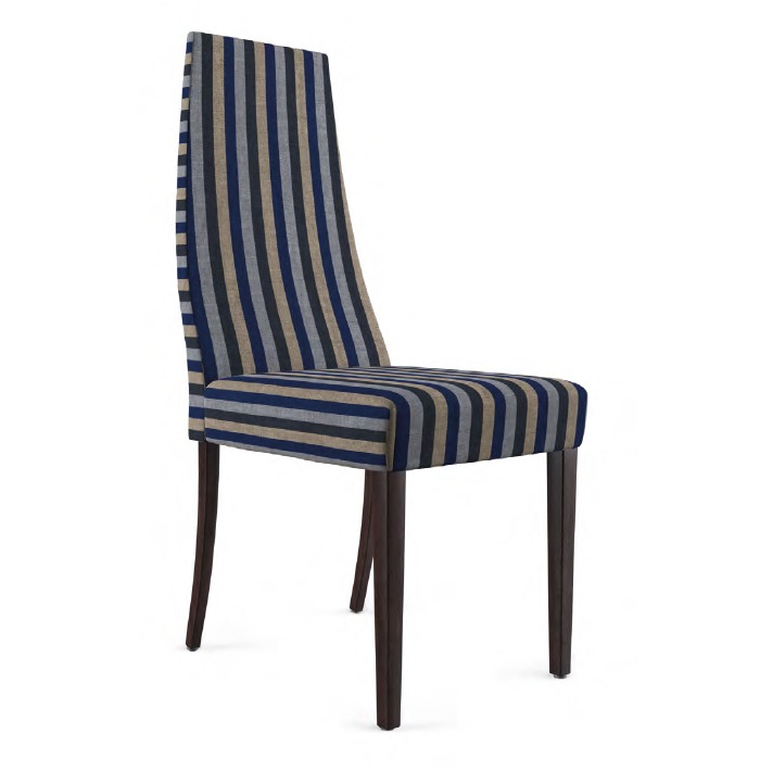Upholstery and Furniture