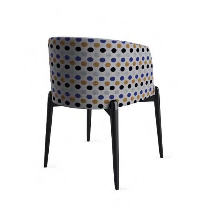 Upholstery and Furniture
