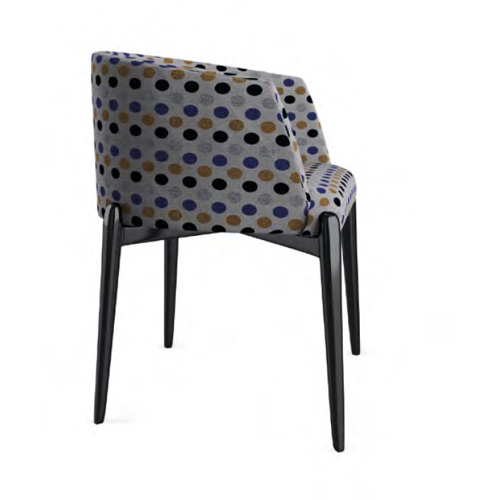 Upholstery and Furniture
