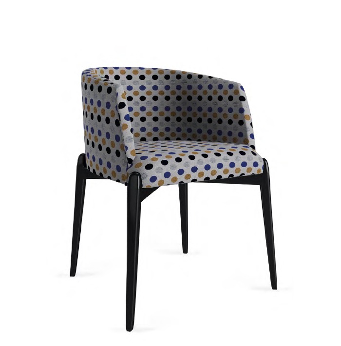 Upholstery and Furniture