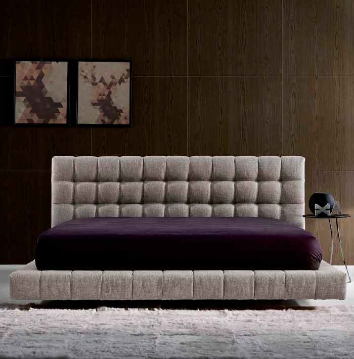 Upholstery and Furniture