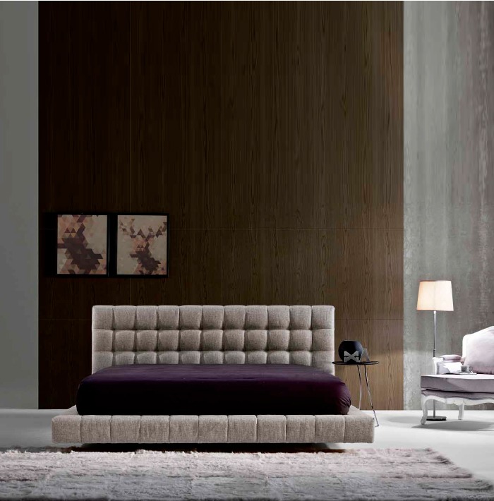 Upholstery and Furniture