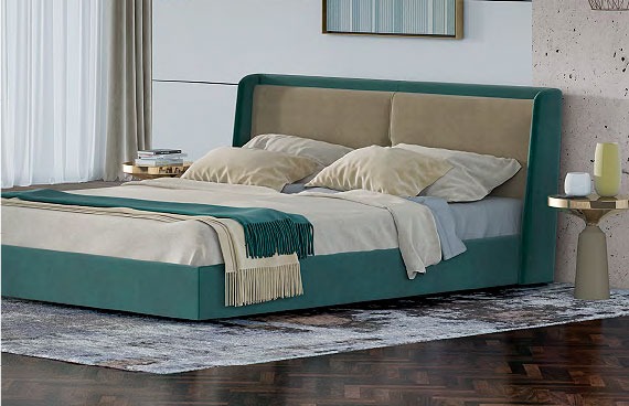 Upholstery and Furniture