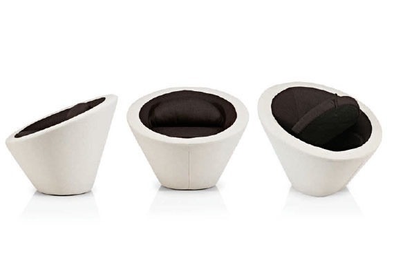 Upholstery and Furniture