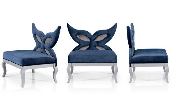 Upholstery and Furniture