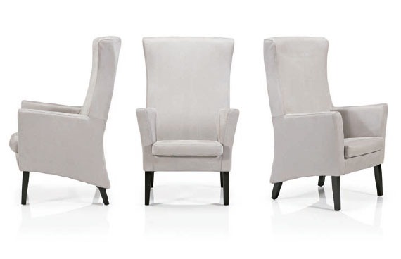 Upholstery and Furniture