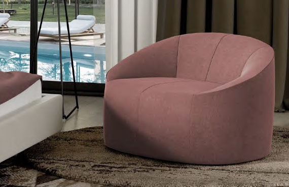 Upholstery and Furniture
