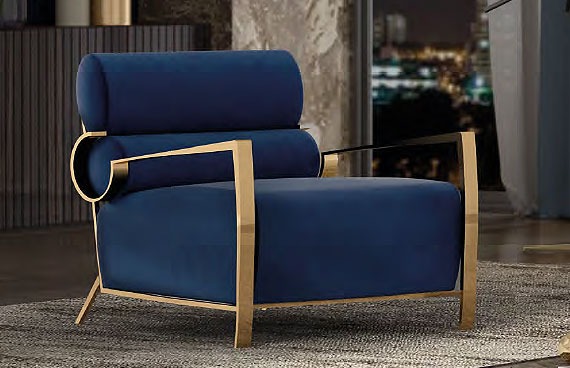 Upholstery and Furniture
