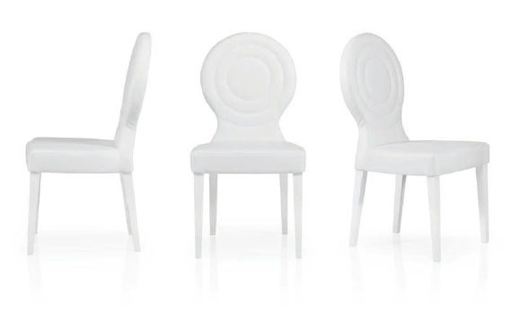 Upholstery and Furniture