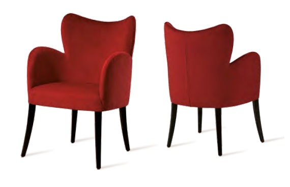 Upholstery and Furniture