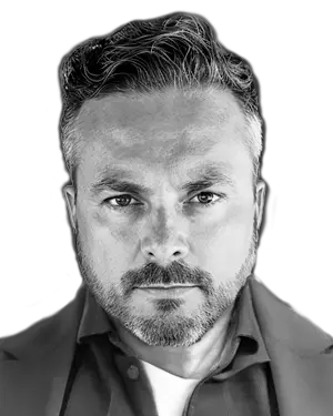 Foto de Julio Carneiro