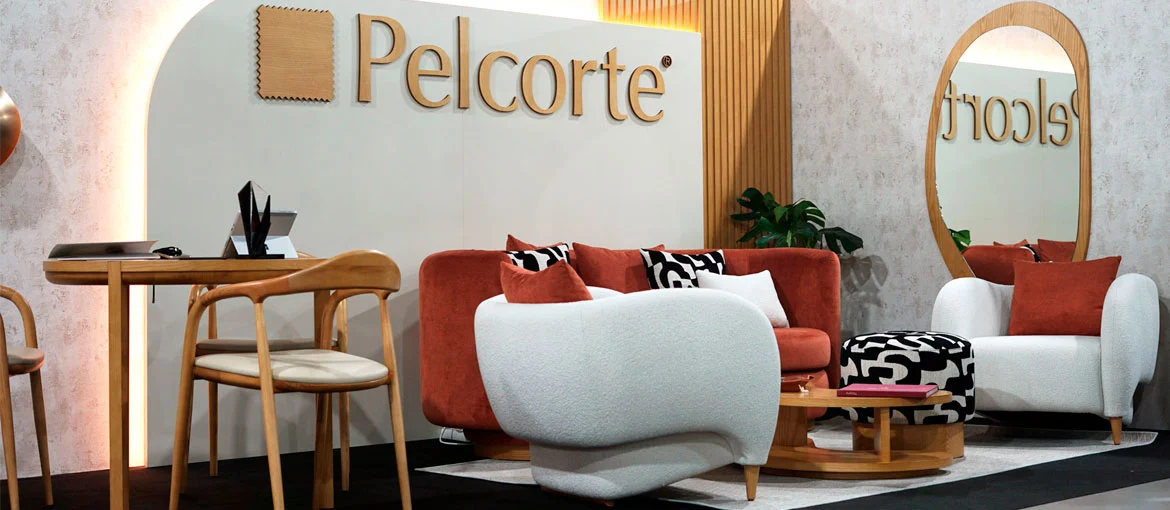 Pelcorte - Interior Design