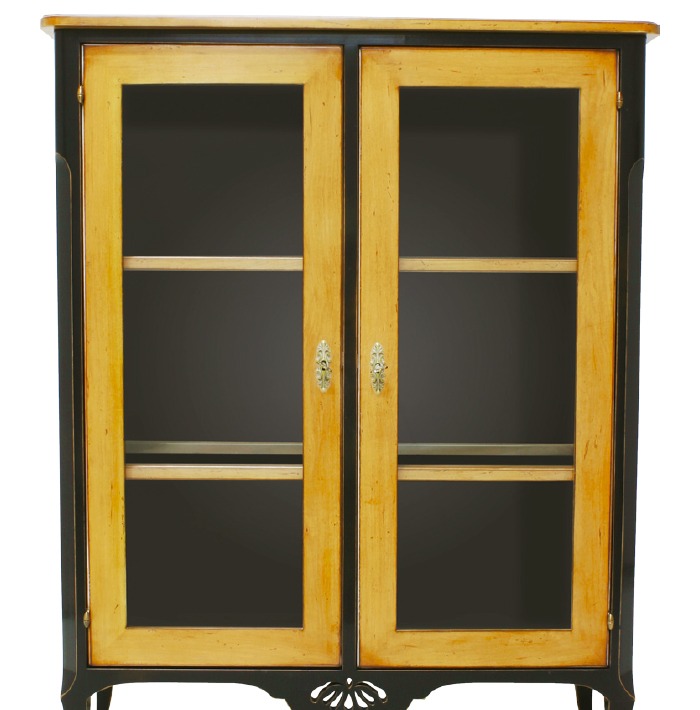 Pelcorte Estofos e Mobiliário