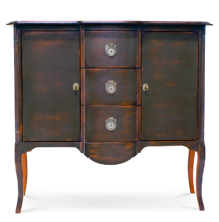 Pelcorte Estofos e Mobiliário