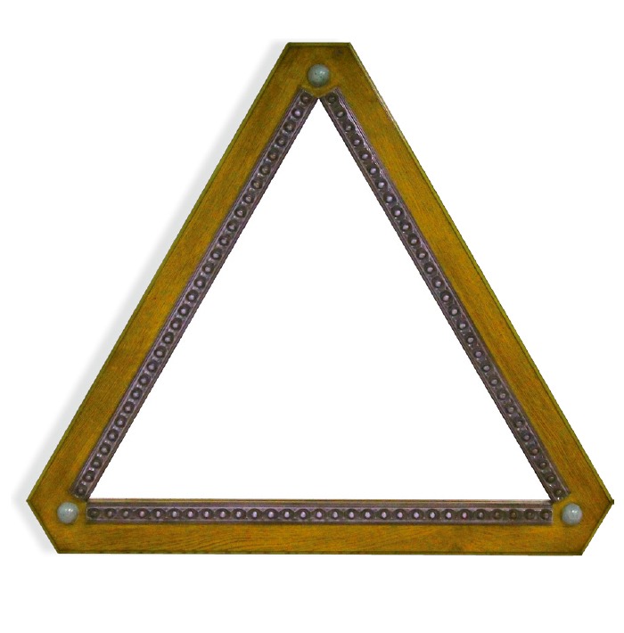 Pelcorte Estofos e Mobiliário