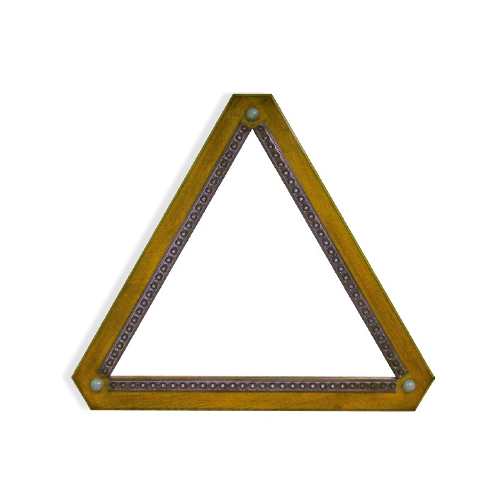 Pelcorte Estofos e Mobiliário