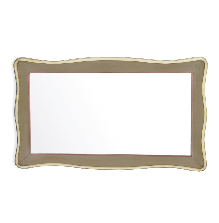 Pelcorte Estofos e Mobiliário