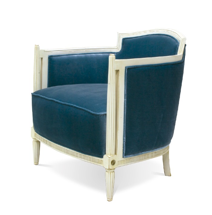 Pelcorte Estofos e Mobiliário