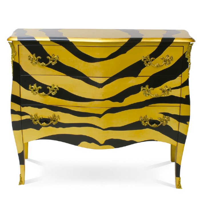 Pelcorte Estofos e Mobiliário