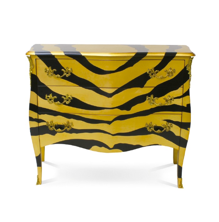 Pelcorte Estofos e Mobiliário