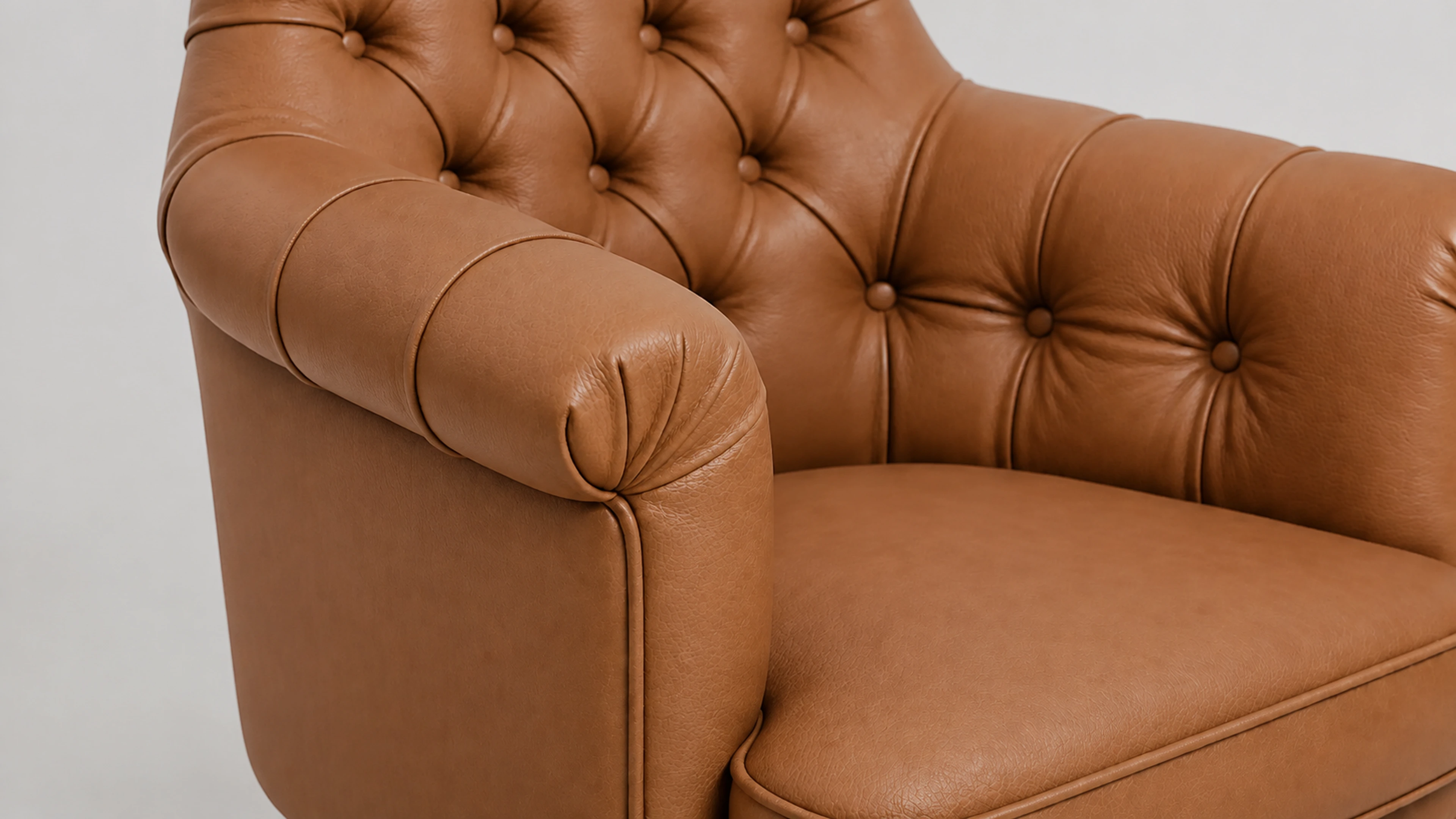 Upholstery Specialists